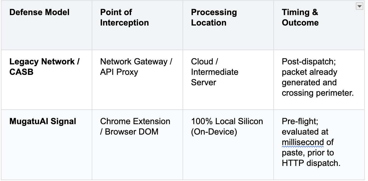 Screenshot 2026-09-03 at 4.58.55 PM